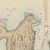 plan of the town and suburbs of sydney aug 1822 DoS NLA MAP F 107 CROP