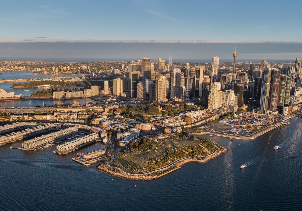 F place. Barangaroo разрез. Barangaroo-Station-Sydney. Переда про строительство метро в Сиднее Barangaroo. Barangaroo Wallpaper.